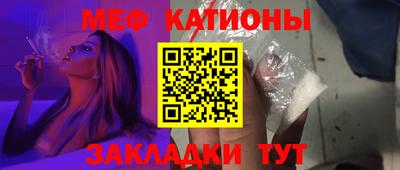 кокаин колумбия Кимры