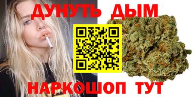 хмурый Кингисепп