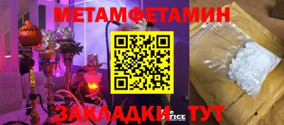 кокаин колумбия Кимры
