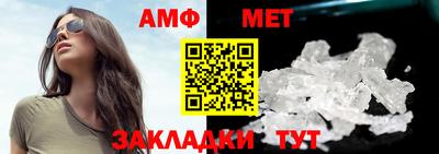 кокаин колумбия Кимры