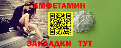 кокаин колумбия Кимры