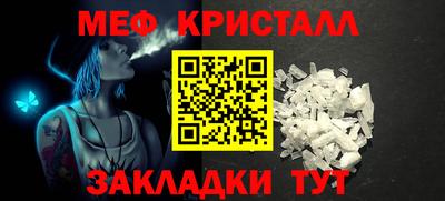 кокаин колумбия Кимры