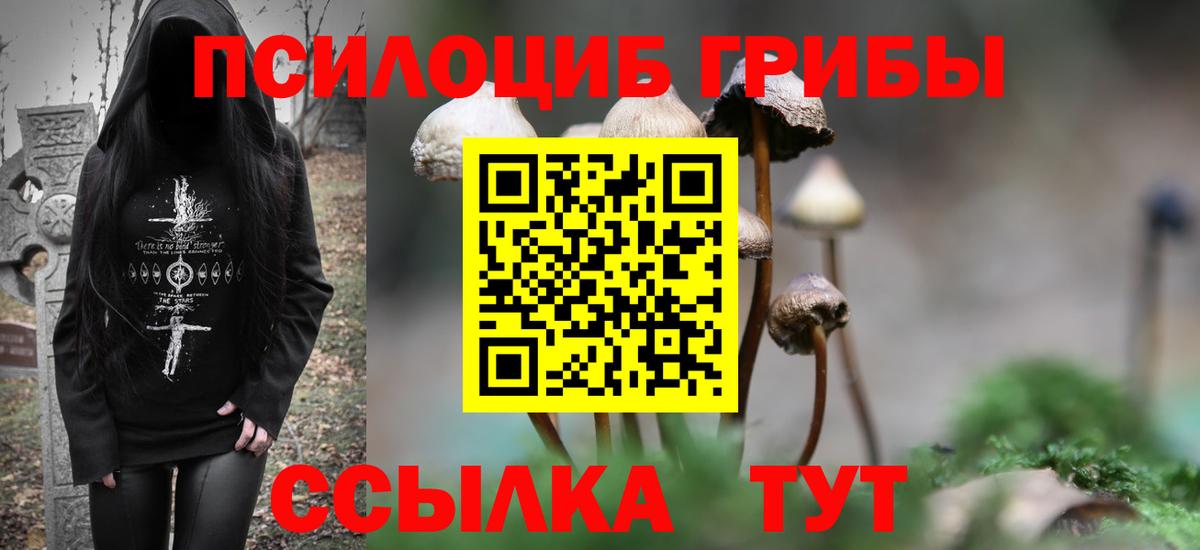 Галлюциногенные грибы Cubensis  как найти закладки  Вход с VPN  Ухта  Галлюциногенные грибы Psilocybe 